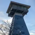 富山港展望台の写真_966828
