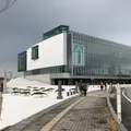 富山県美術館の写真_966838