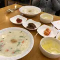 大汝(テヨ)粥専門飲食店/テヨチュッチョンムンウムシクチョム/대여죽전문음식점の写真_966905