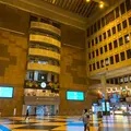 台北駅の写真_967320