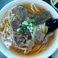 港園牛肉麵の写真_967347
