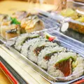 ひろめ市場の写真_967394