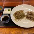 全寿庵ごんそばの写真_968102