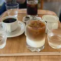 喫茶葦島の写真_968805