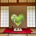 正寿院の写真_968807