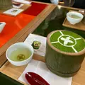 中村藤吉本店の写真_968810