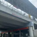 Beitou Stationの写真_968882