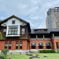 北投温泉博物館（Beitou Hot Springs Museum）の写真_968929