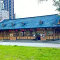 Xinbeitou Historic Stationの写真_968940