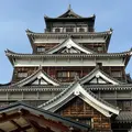 広島城の写真_969199