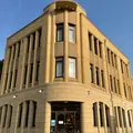平和記念公園レストハウスの写真_969202