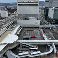 JR広島駅の写真_969205