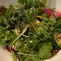 サンクスネイチャー 恵比寿店の写真_969209