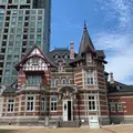 門司港レトロの写真_969339