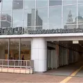 下関駅の写真_969343