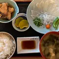 市場食堂 よしの写真_969347
