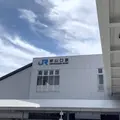 新山口駅の写真_969896