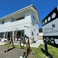よつ葉のクローバーFARMERS GARDENの写真_970417