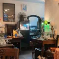 ミルクホールの写真_970529