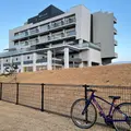 名取市サイクルスポーツセンターの写真_970816