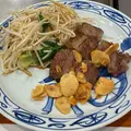 ステーキランド 神戸店の写真_971124