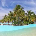 Sun Island Resorts, Shanghaiの写真_971196