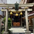 小網神社の写真_971753