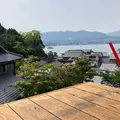 牡蠣祝の写真_971843