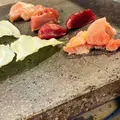 なごみ１号店の写真_971930