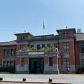 Hsinchu City Governmentの写真_972324