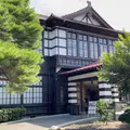 萩・明倫学舎の写真_972374