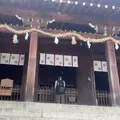 松陰神社の写真_972377