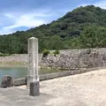 萩城跡指月公園の写真_972379