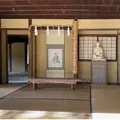 松下村塾の写真_972389