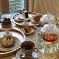 Sucre（シュクレ）の写真_972964