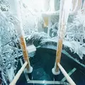 サウナ・カプセル ウェルビー栄の写真_973010