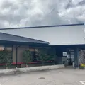 きときと寿し上田店の写真_974143