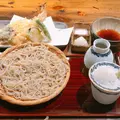 蕎麦前 ながえ、の写真_974252