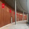 上田市立美術館(サントミューゼ)の写真_974667