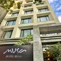 Hotel MVSA 慕舎酒店の写真_975026