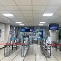 扇沢駅の写真_975059