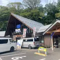 道の駅 おがわの写真_975138