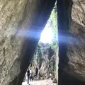 斎場御嶽の写真_975494