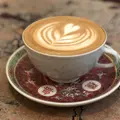 Halfway Coffee 半路咖啡の写真_975522