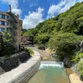 土湯温泉の写真_975662