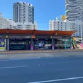 Broadbeach North stationの写真_976095