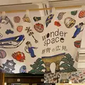 wonderspace金沢駅の写真_976607