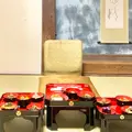出羽三山神社 羽黒山参籠所 斎館の写真_976614