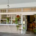 飛魚食染宜蘭店の写真_977263