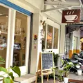 【閉業】登出工作室 Logout Workshop | 宜蘭市咖啡庁推薦 | 寵物友善 | 日文家教の写真_977277
